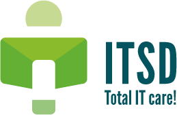ITSD - Total IT Care