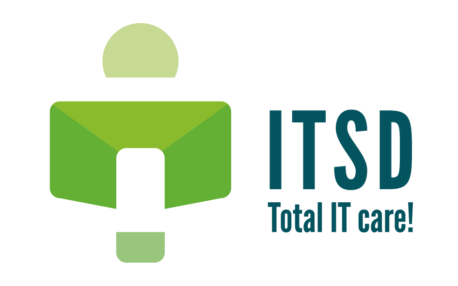 ITSD - It is Done